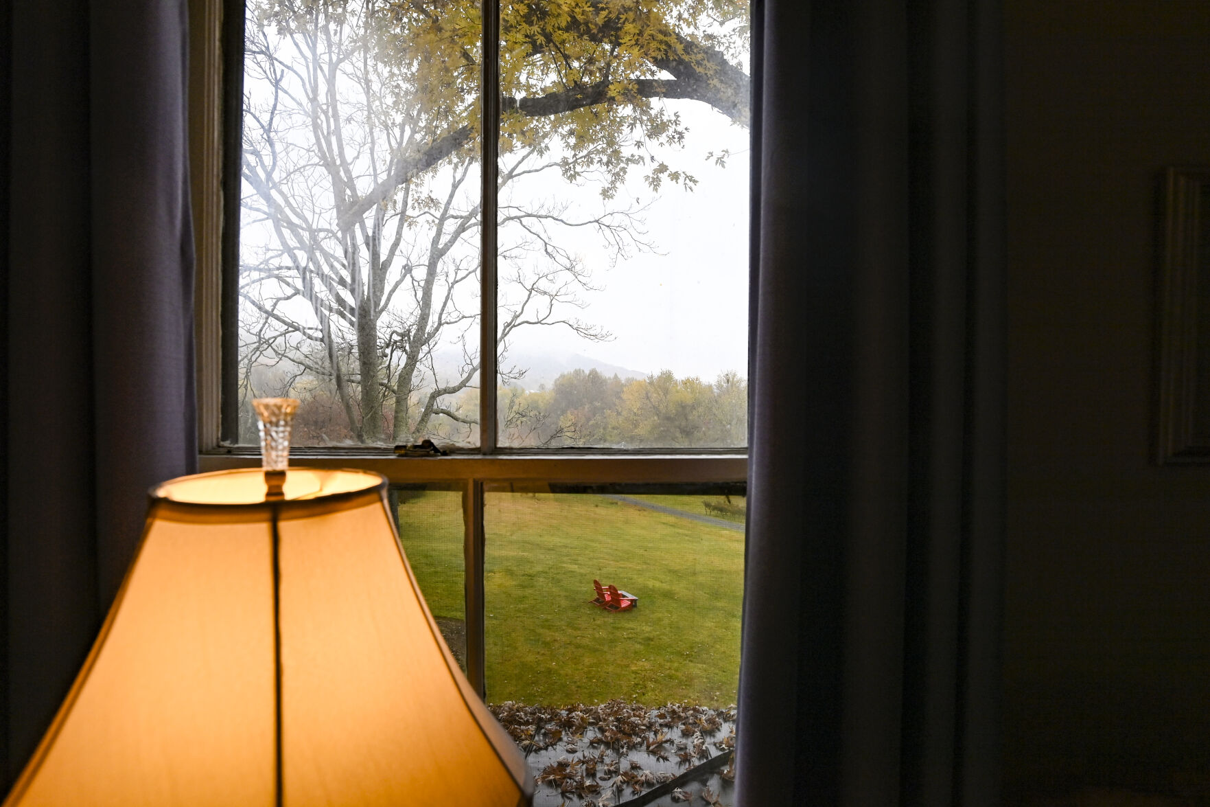orchard house 14
